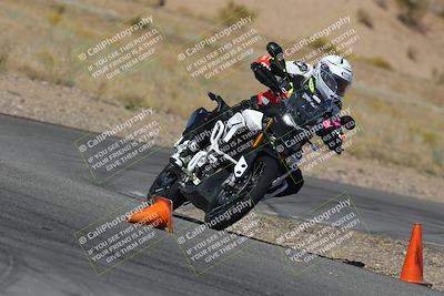 media/Nov-14-2023-YCRS ChampSchool (Tue) [[2d0185ab3b]]/11am (Turn 10)/
